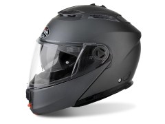 AIROH PHANTOM-S COLOR ANTHRACITE